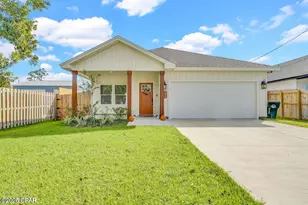 1413 Wyoming Ave, Lynn Haven, FL 32444 - Photo 1