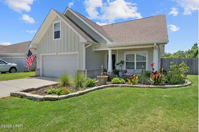112 Drews Lane, Panama City, FL 32405 - Photo 1