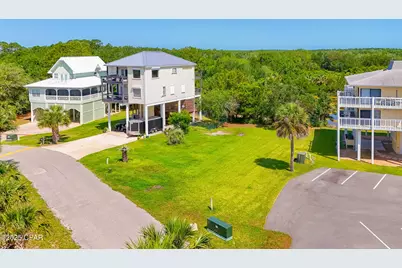 26 Sea Breeze Drive #7B, Crawfordville, FL 32327 - Photo 1