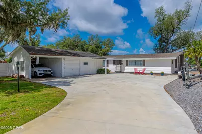 2313 Mound Avenue, Panama City, FL 32405 - Photo 1
