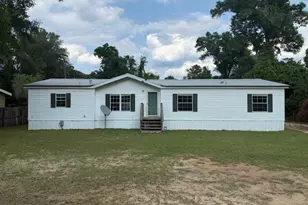 12696 NW Shuler Ln, Bristol, FL 32321 - Photo 1