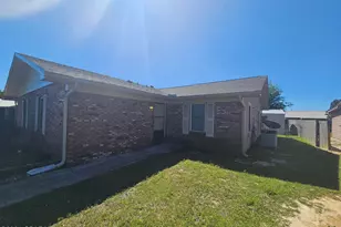 5100 Hickory St, Panama City, FL 32404 - Photo 1