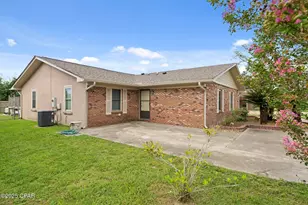 5102 Hickory St, Panama City, FL 32404 - Photo 1