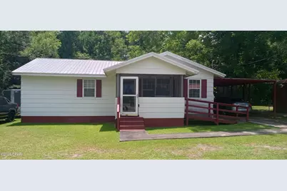 893 8th Avenue, Graceville, FL 32440 - Photo 1