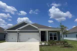 6523 Myers Rd, Panama City, FL 32404 - Photo 1