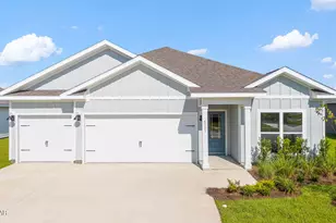 6531 Myers Rd, Panama City, FL 32404 - Photo 1