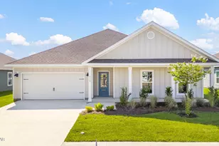 6519 Myers Rd, Panama City, FL 32404 - Photo 1