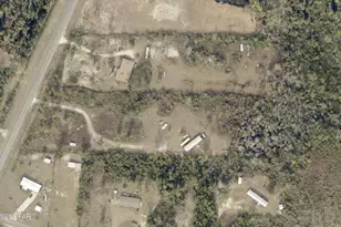 10314 Hwy 2301, Youngstown, FL 32466 - Photo 1