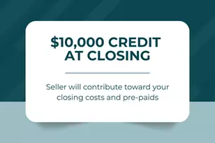 1713 Sweet Pea Ct, Panama City, FL 32405 - Photo 1