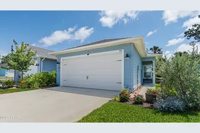 113 Mosaic Drive, Port Saint Joe, FL 32456 - Photo 1