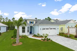 9271 Paradise Dr, Panama City Beach, FL 32413 - Photo 1