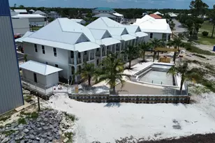 242 Dockside Dr, Port Saint Joe, FL 32456 - Photo 1