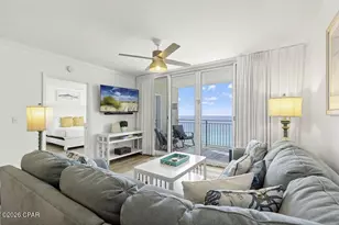 14701 Front Beach Rd, Panama City Beach, FL 32413 - Photo 1