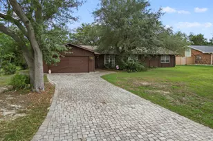 256 Sukoshi Dr, Panama City, FL 32404 - Photo 1