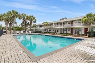 1301 Beck Ave, Panama City, FL 32401 - Photo 1