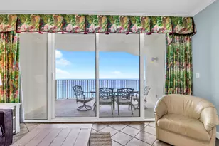 9450 S Thomas Dr, Panama City, FL 32408 - Photo 1