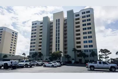 6504 Bridge Water Way #PH-3, Panama City Beach, FL 32407 - Photo 1