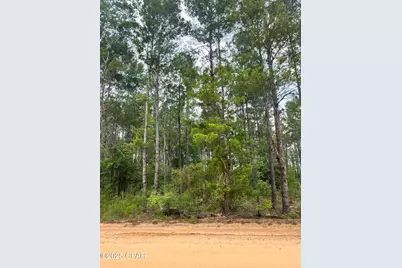 00 Fawnridge Drive, Chipley, FL 32428 - Photo 1