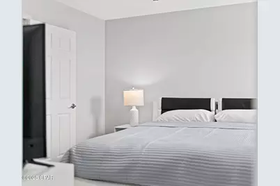 190 White Cap Way, Panama City Beach, FL 32407 - Photo 1