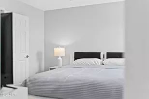 190 White Cap Wy, Panama City Beach, FL 32407 - Photo 1