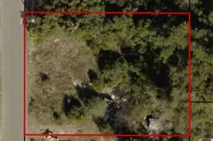 316 Detroit Ave, Panama City, FL 32401 - Photo 1