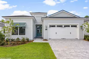 952 Camp Fire Cir, Panama City Beach, FL 32413 - Photo 1