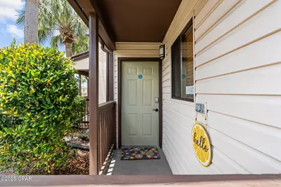 17620 Front Beach Road #P2, Panama City Beach, FL 32413 - Photo 1