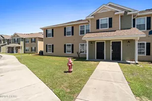 801 Cape Cod Dr, Panama City Beach, FL 32407 - Photo 1