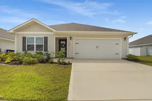 6645 Slabinski Ln, Panama City, FL 32404 - Photo 1