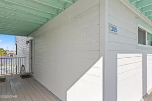 3600 Thomas Dr, Panama City Beach, FL 32408 - Photo 1