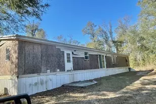 5845 Blocker Rd, Marianna, FL 32446 - Photo 1