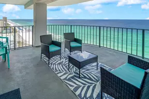 6201 Thomas Dr, Panama City Beach, FL 32408 - Photo 1