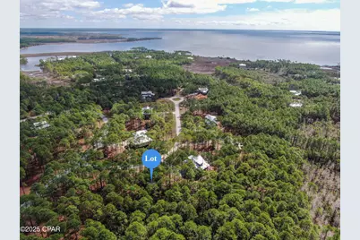 6513 Golden Aster Trail, Panama City Beach, FL 32413 - Photo 1