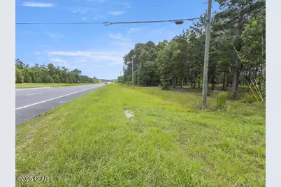 00 Sr-79, Vernon, FL 32462 - Photo 1