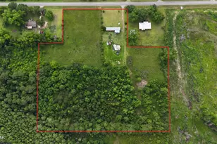 5086 Smokey Rd, Graceville, FL 32440 - Photo 1