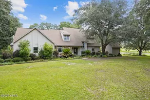 2661 Fairway Dr, Bonifay, FL 32425 - Photo 1