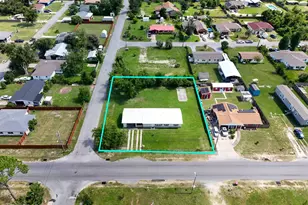 5220 Cherry St, Panama City, FL 32404 - Photo 1