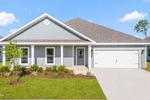 6499 Myers Rd, Panama City, FL 32404 - Photo 1