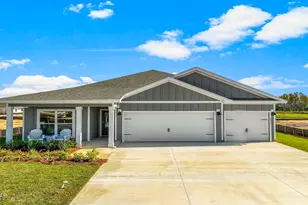 6495 Myers Rd, Panama City, FL 32404 - Photo 1