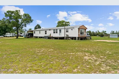 261 Hero Road, Chipley, FL 32428 - Photo 1