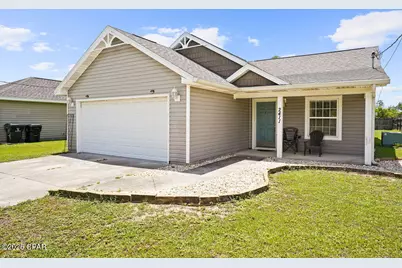 2411 Volusia Avenue, Panama City, FL 32405 - Photo 1