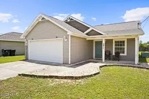 2411 Volusia Ave, Panama City, FL 32405 - Photo 1