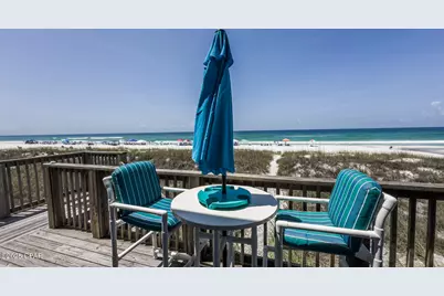 20711 Front Beach Road #A1, Panama City Beach, FL 32413 - Photo 1