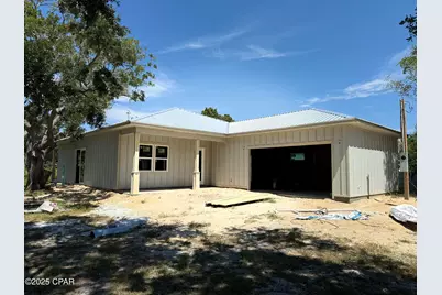 178 Belaire Drive, Panama City Beach, FL 32413 - Photo 1