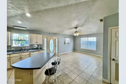 500 Dolphin Drive, Panama City Beach, FL 32413 - Photo 1