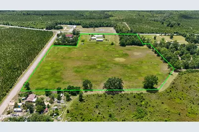 7721 S State Road 71, Blountstown, FL 32424 - Photo 1