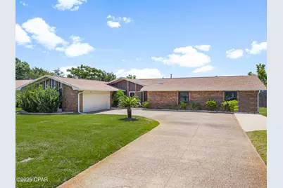 709 Brandeis Avenue, Panama City, FL 32405 - Photo 1