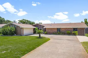 709 Brandeis Ave, Panama City, FL 32405 - Photo 1