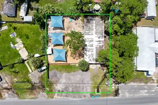 7101 Big Daddy Dr, Panama City Beach, FL 32407 - Photo 1