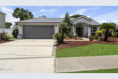 101 Loblolly Court, Panama City Beach, FL 32413 - Photo 1